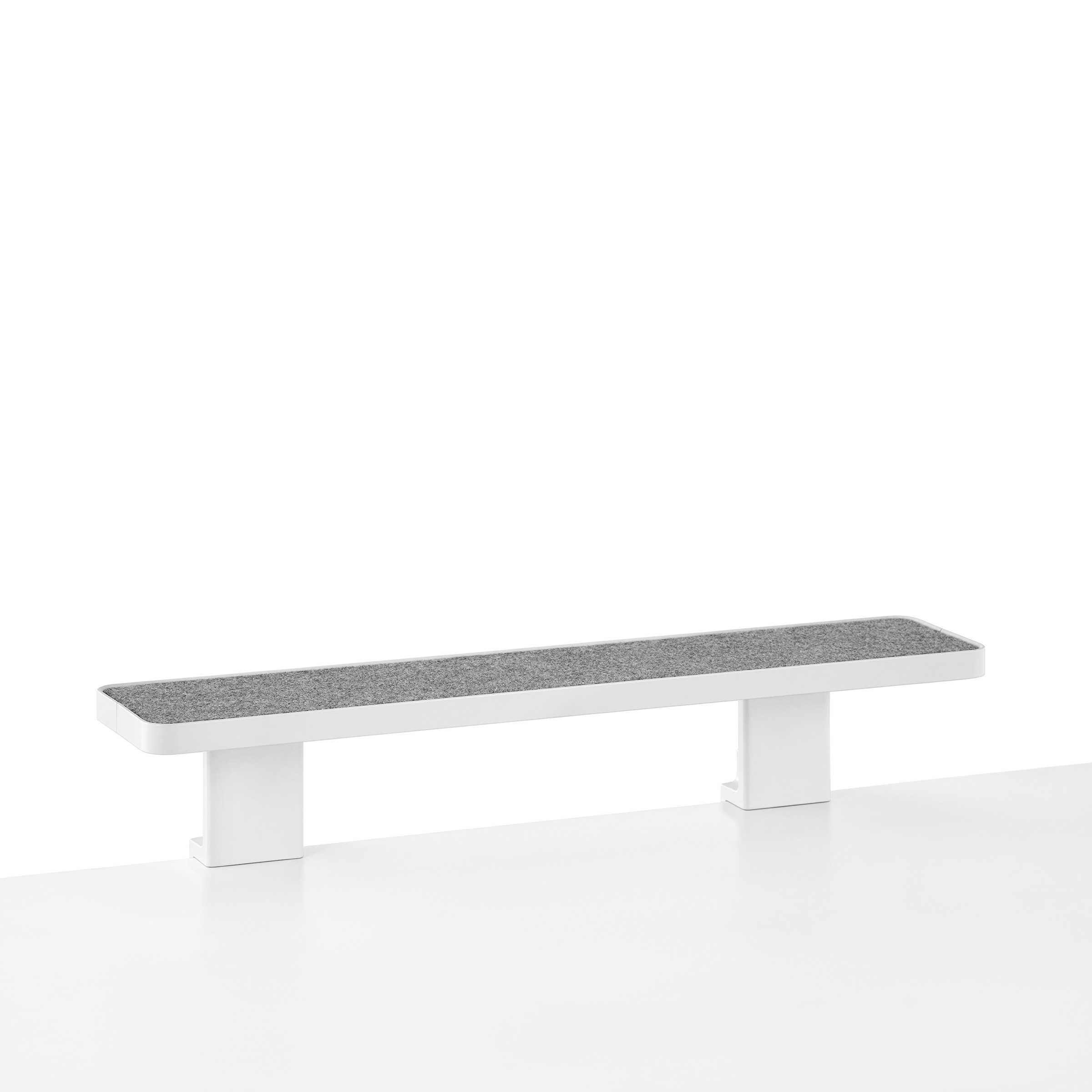 办公辅件|办公文具|办公家具|华体会体育官方在线官网家具|Ubi 附架